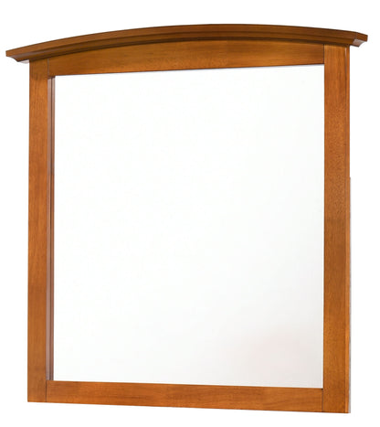 Glory Furniture - Hammond - Mirror
