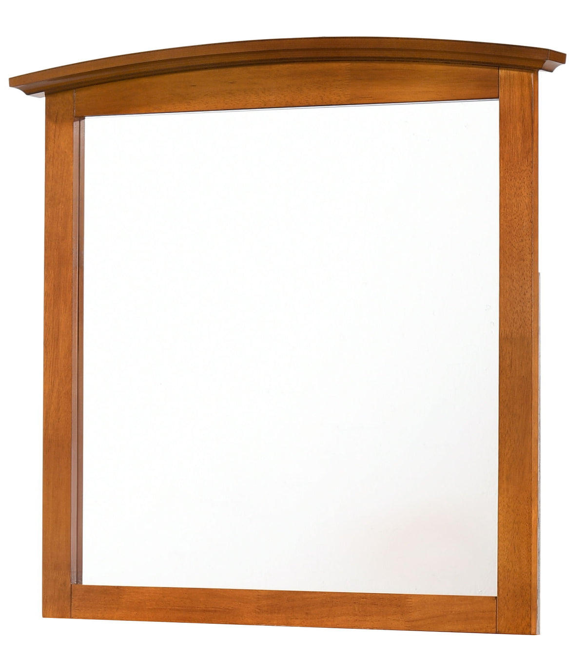 Glory Furniture - Hammond - Dresser