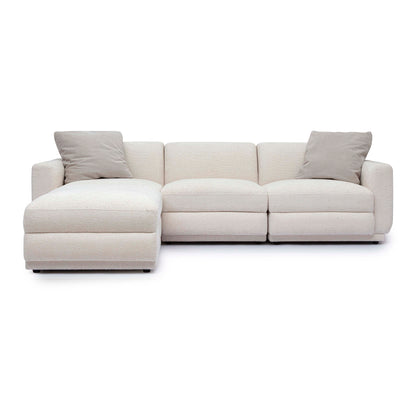 Perry - Modular Sectional