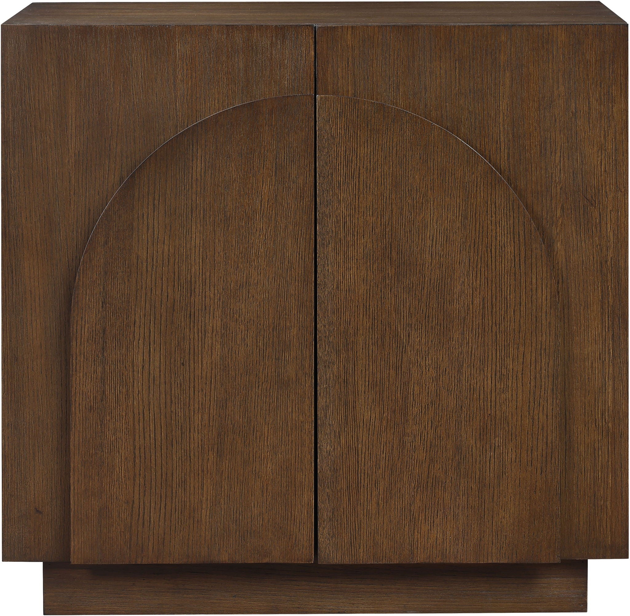 Navona - Sideboard / Buffet
