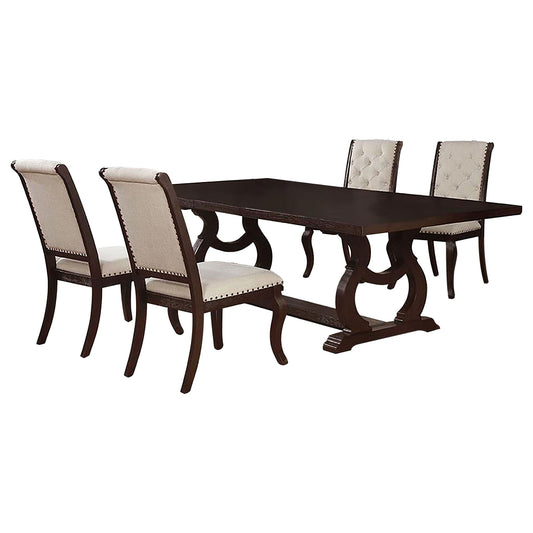 Atwell - Dining Set