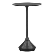 Melancthon - Side Table