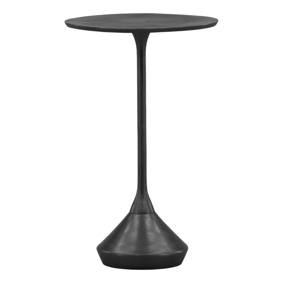 Melancthon - Side Table