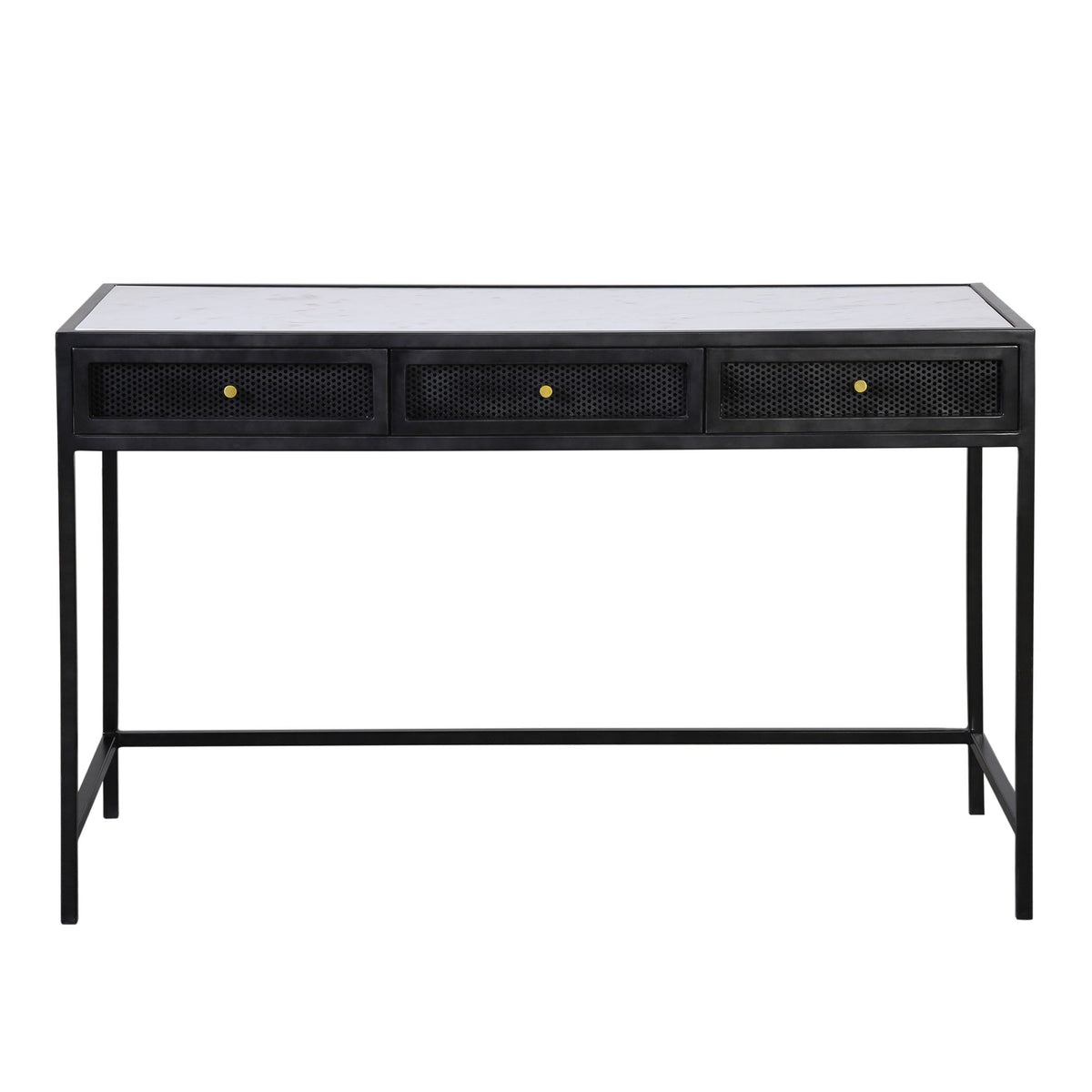 Alaina - Desk