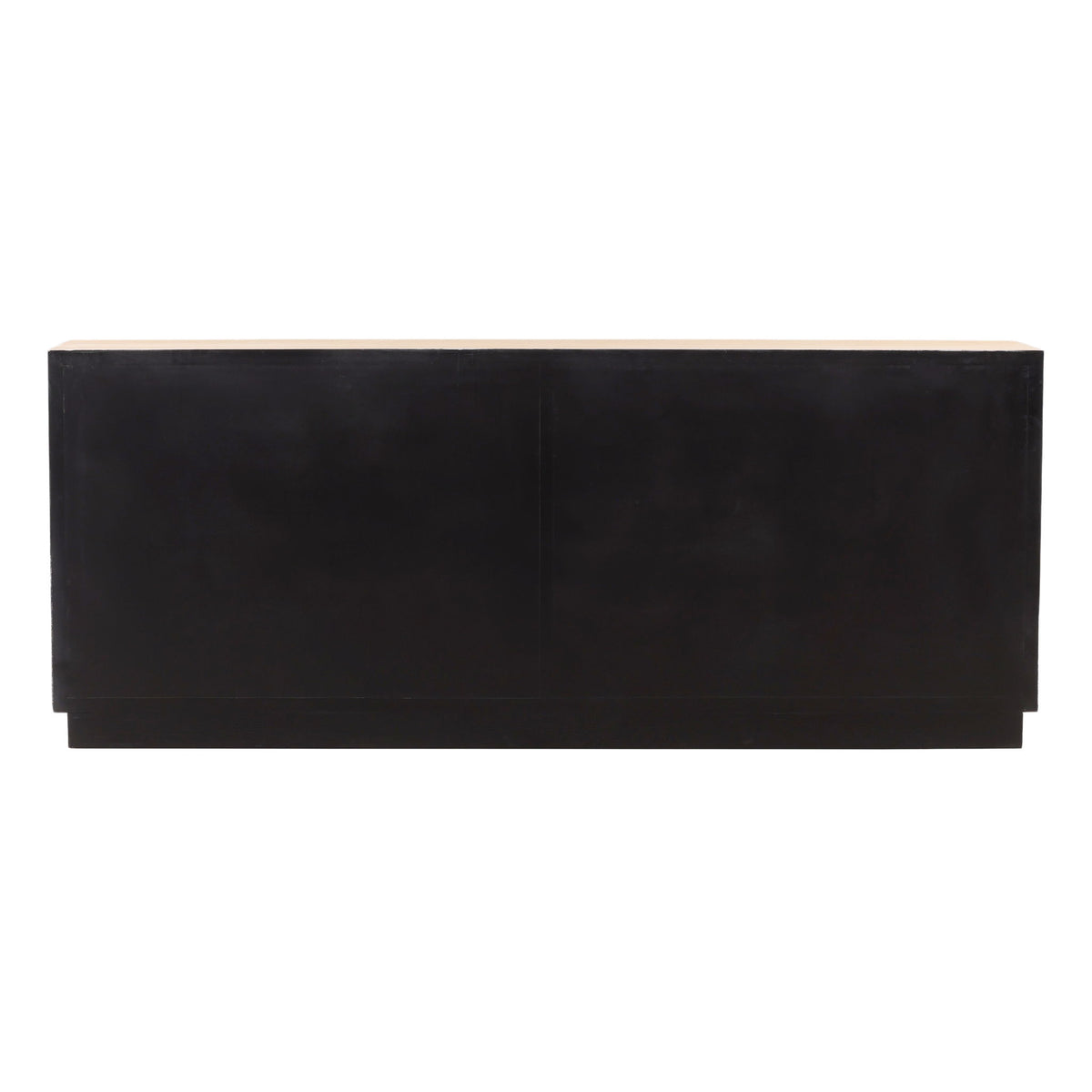 Durrant - Sideboard - Light Natural