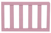 Riley - Toddler Guard Rail