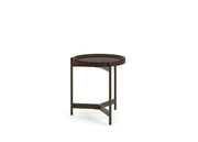 Wren - Tray Table