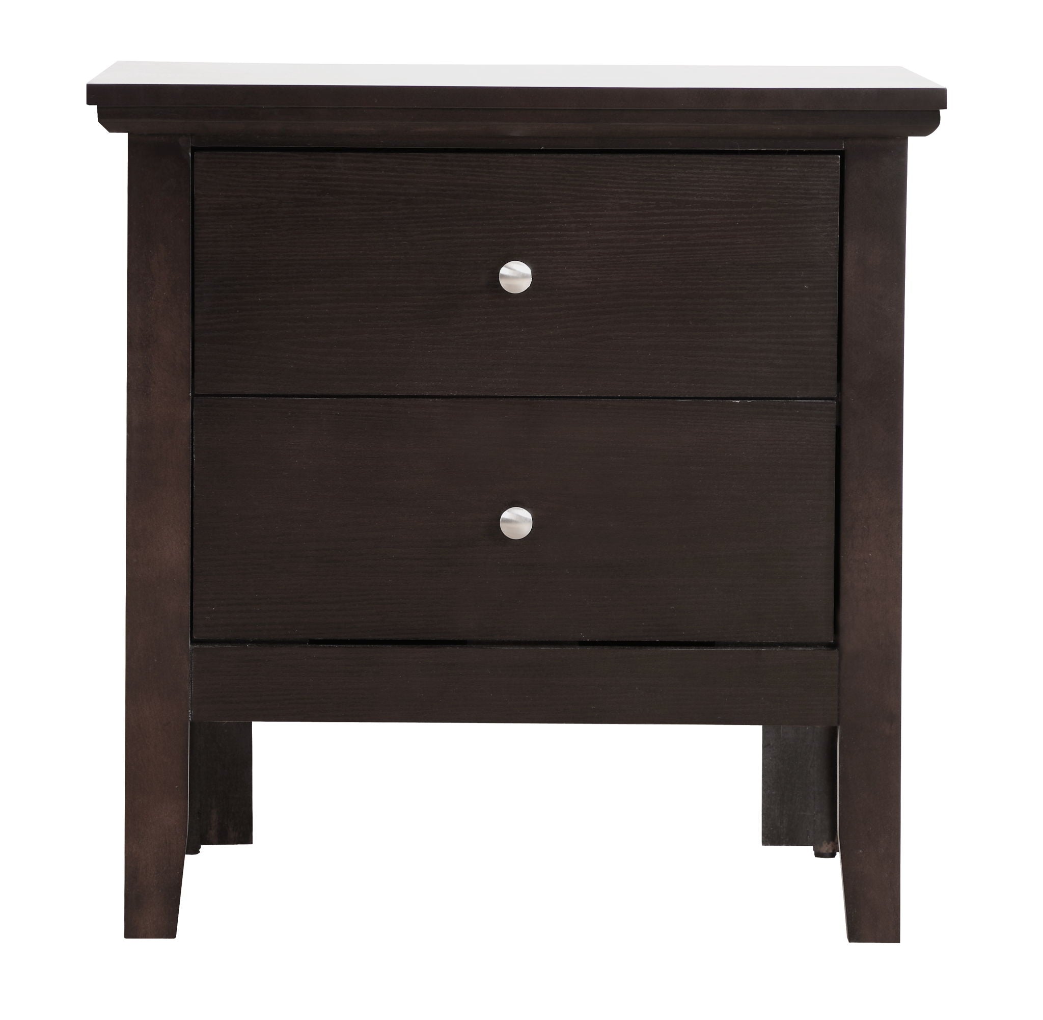 Glory Furniture - Primo - Nightstand