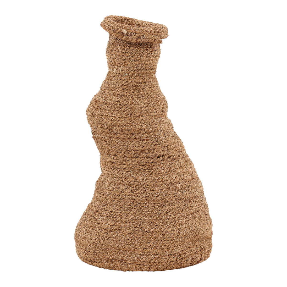 Quest - Basket - Natural