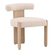 Gwyneth - Dining Chair