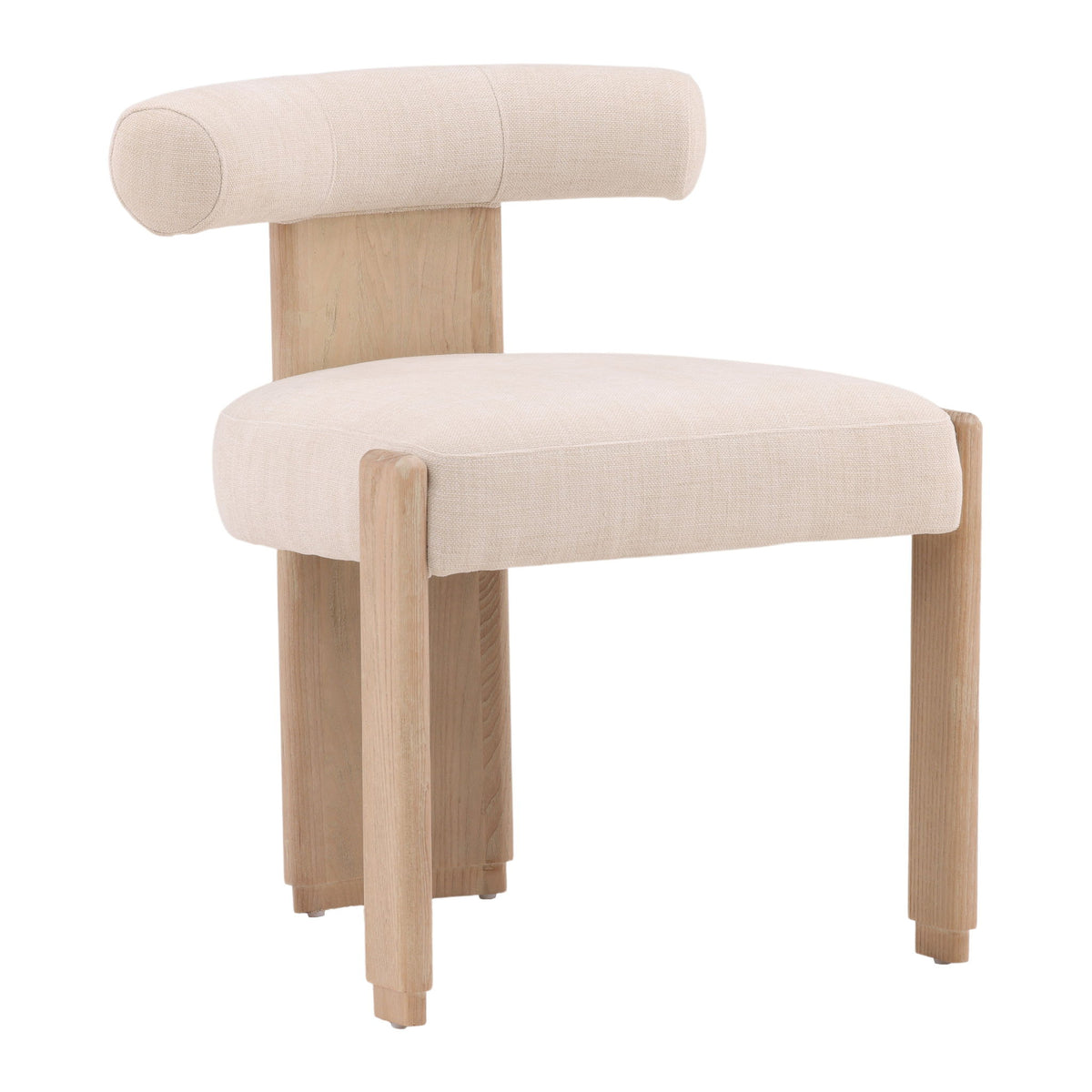 Gwyneth - Dining Chair