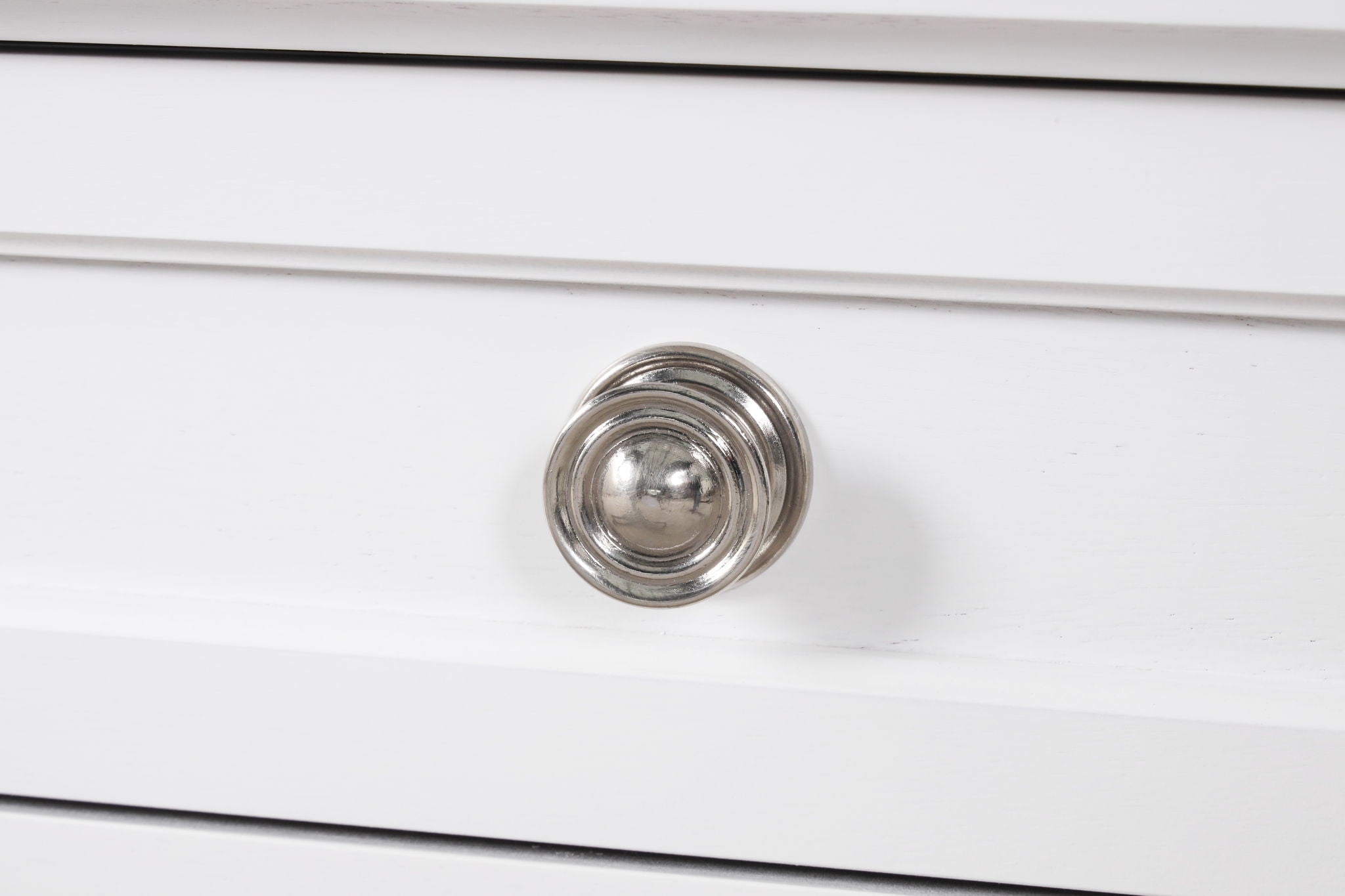 Glory Furniture - Meade - Chest