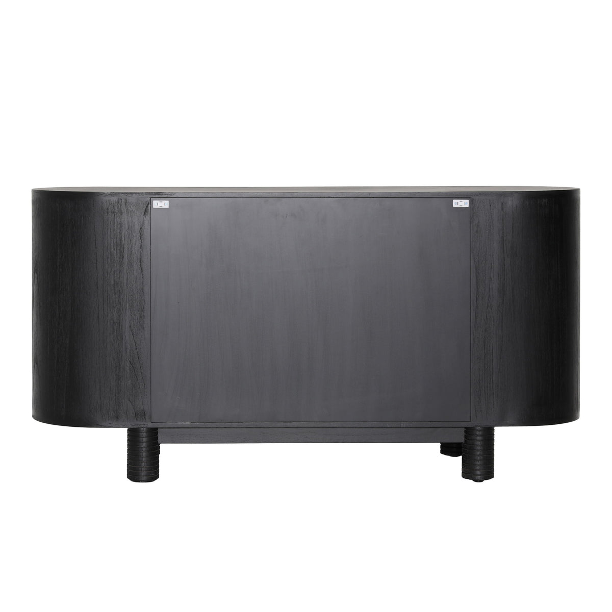 Stefan - Sideboard