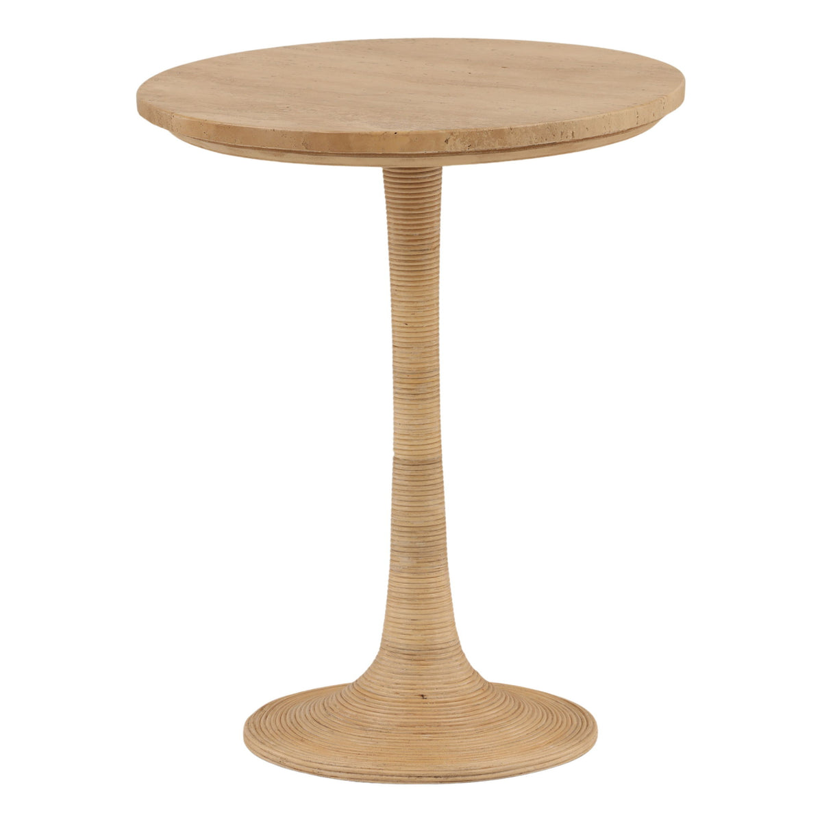 Martine - Table