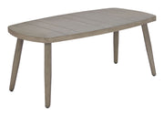 Foret - Outdoor Table