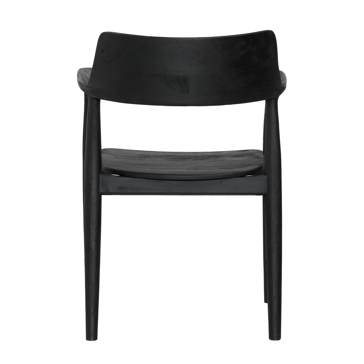 Stafford - Dining Chair