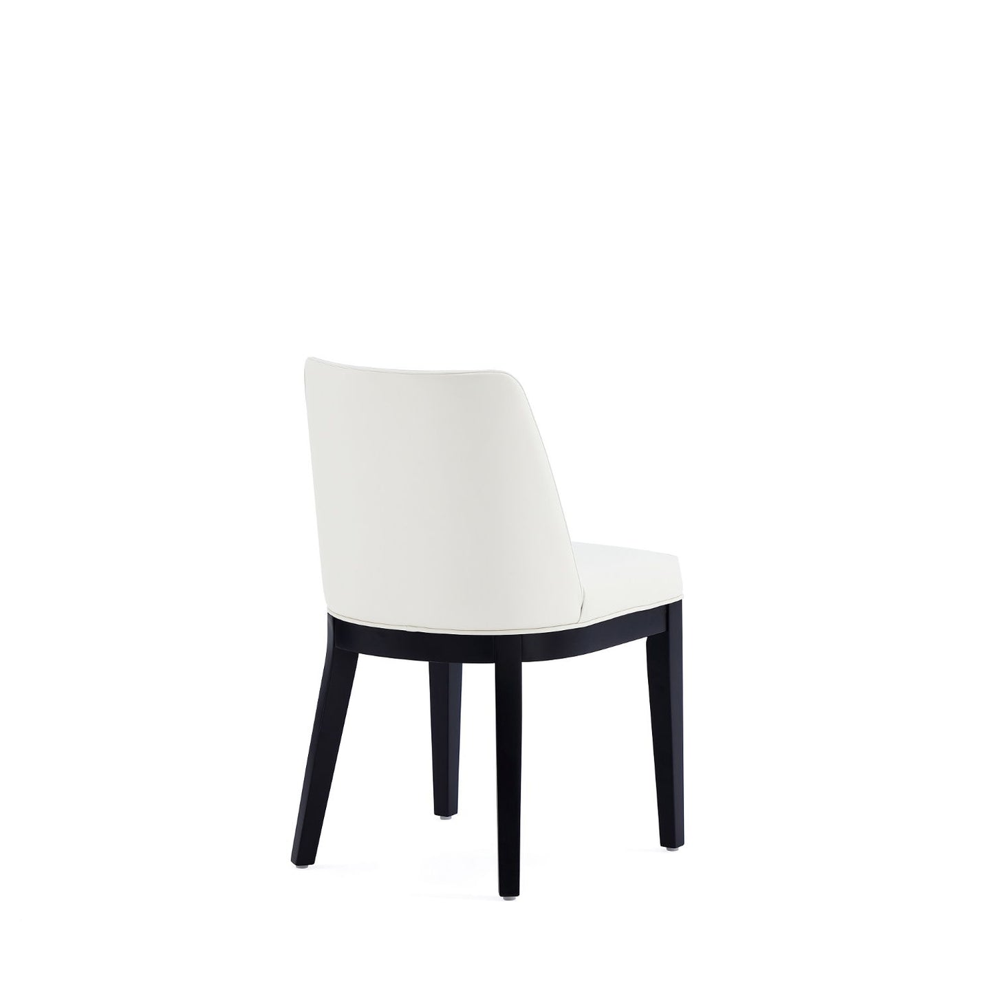Gansevoort - Dining Chair (Set of 2)