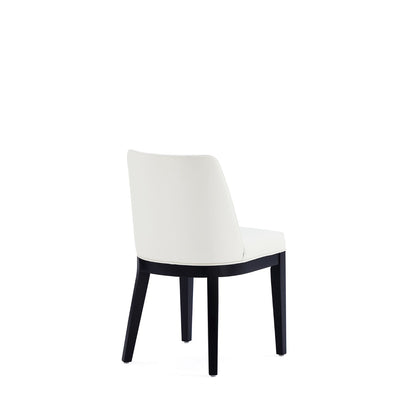 Gansevoort - Dining Chair (Set of 2)