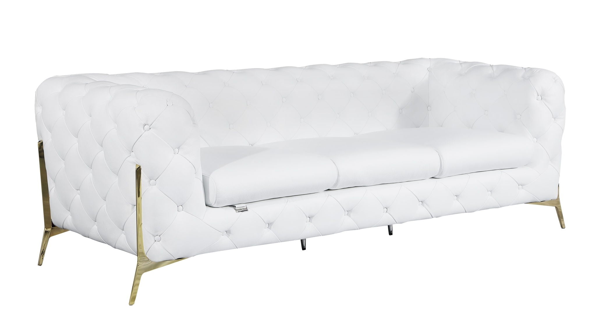 970 - Living Room Set