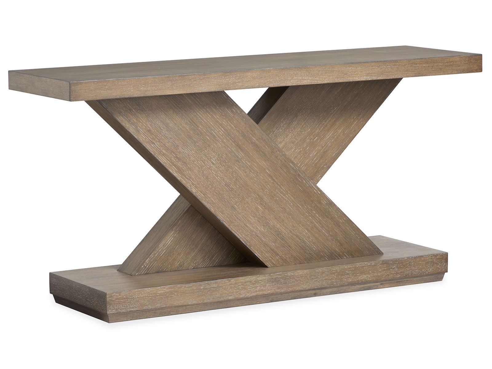 Lansbury - Rectangular Table