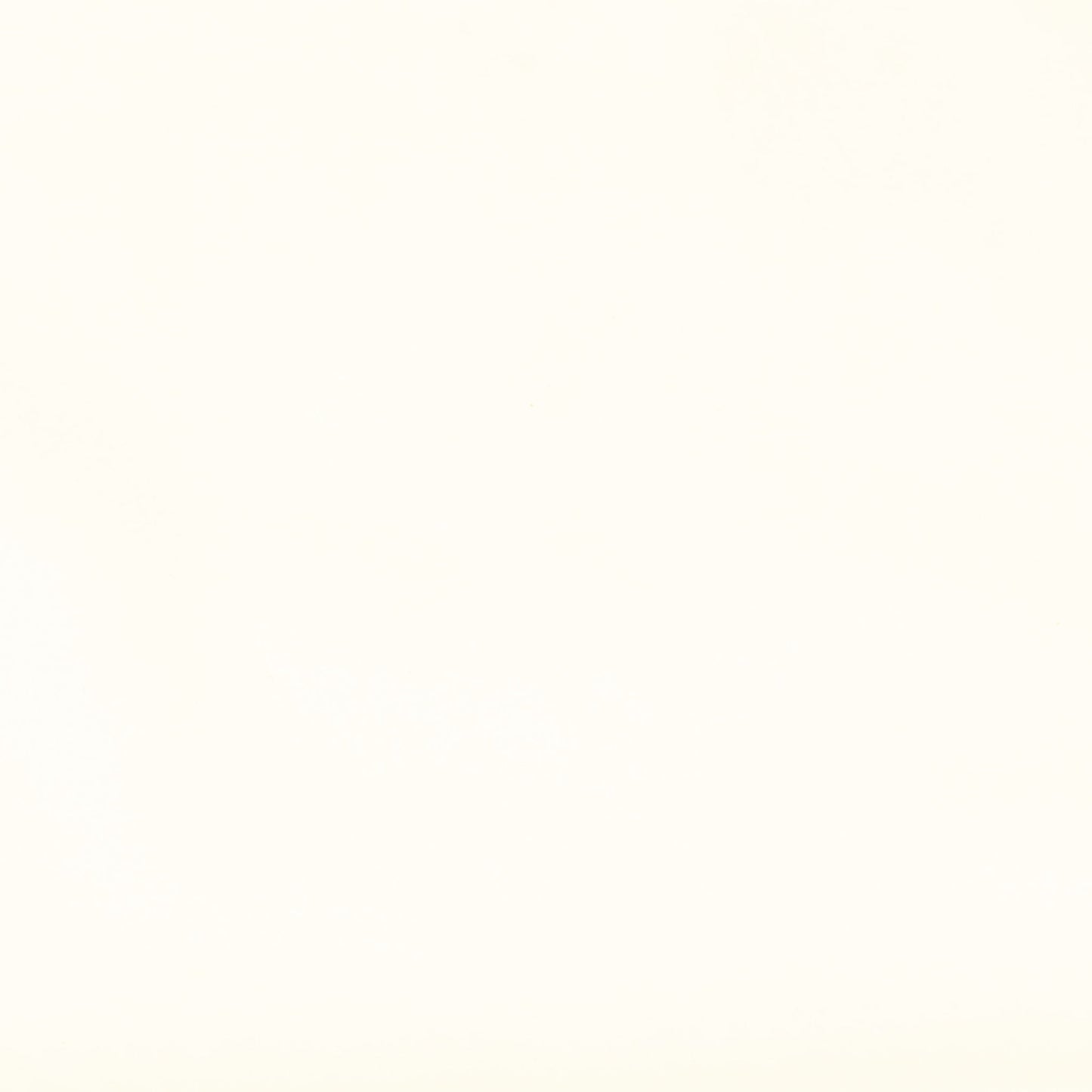 Kaylee - Velvet Ottoman