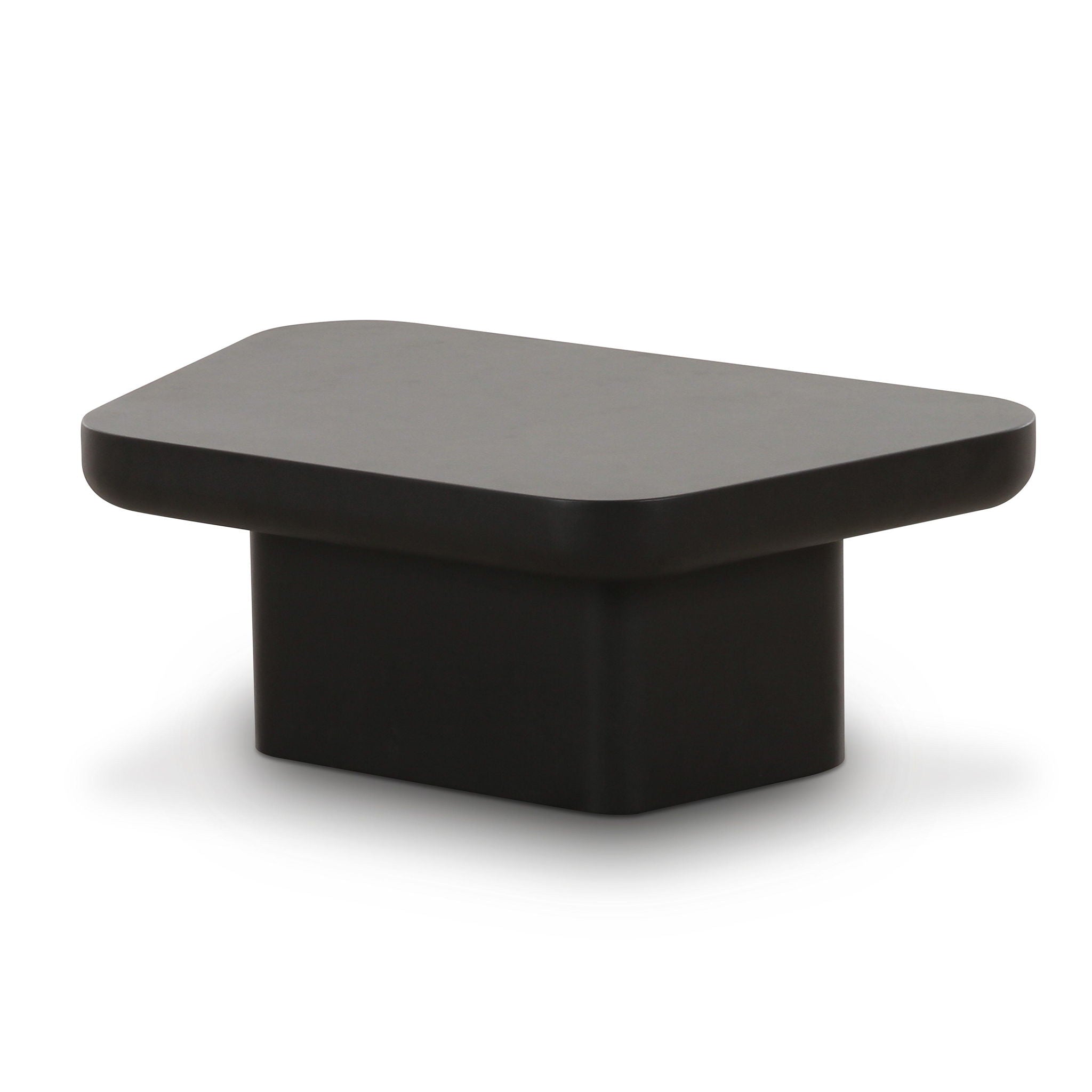 Yoko - Coffee Table