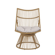 Elaine - Chair