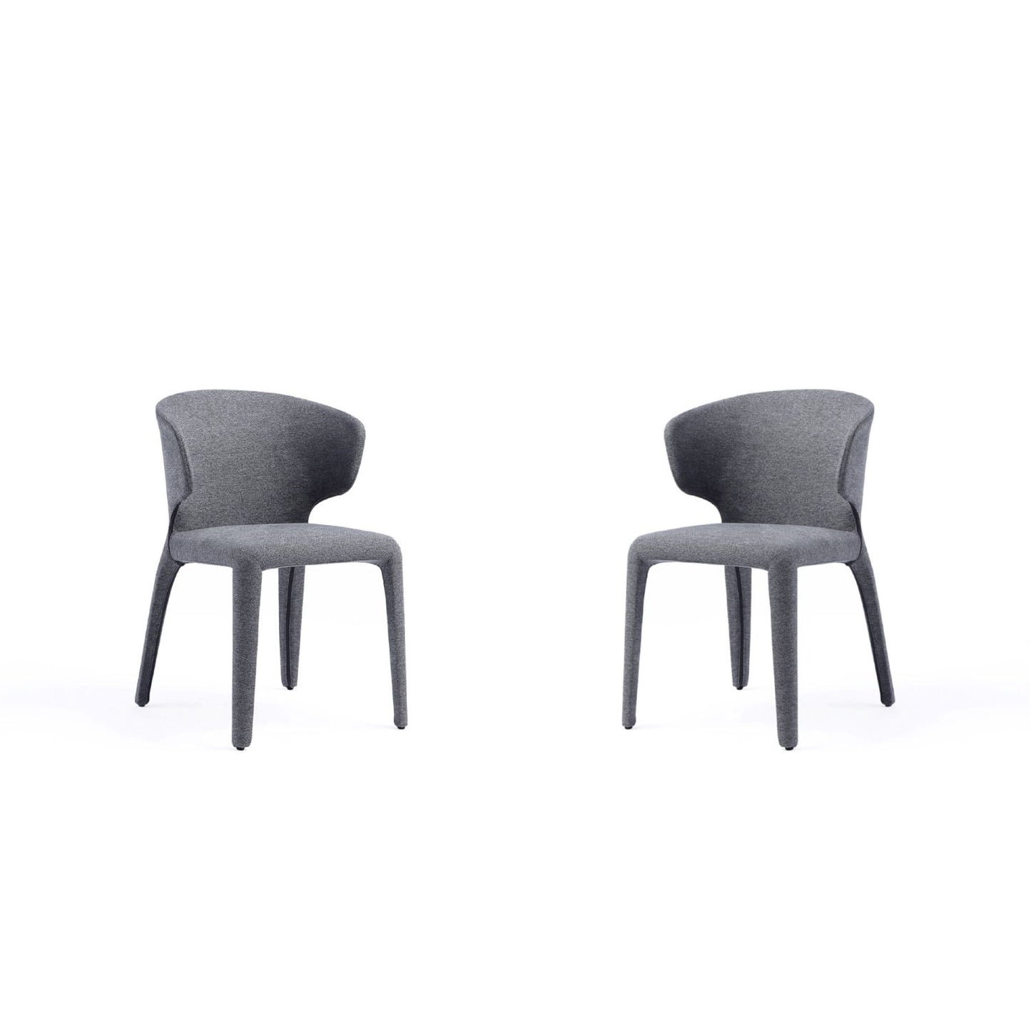 Conrad - Dining Chair (Set of 2)