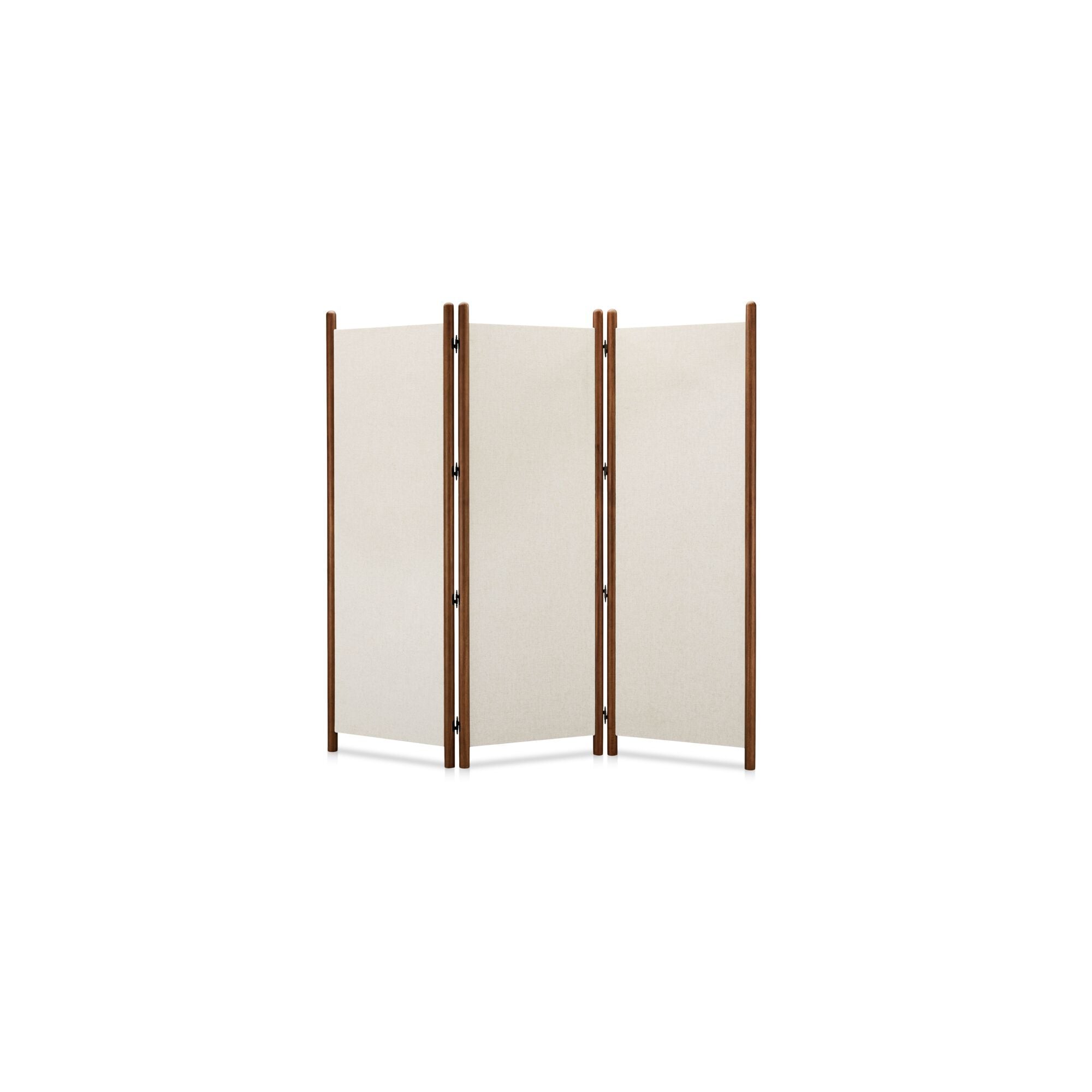 Enni - Screen - Off White