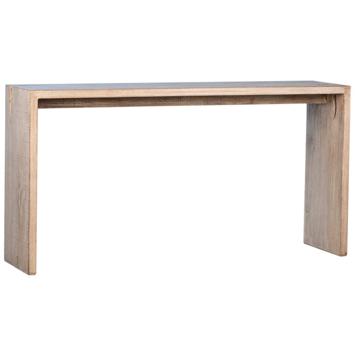 Merwin - Table