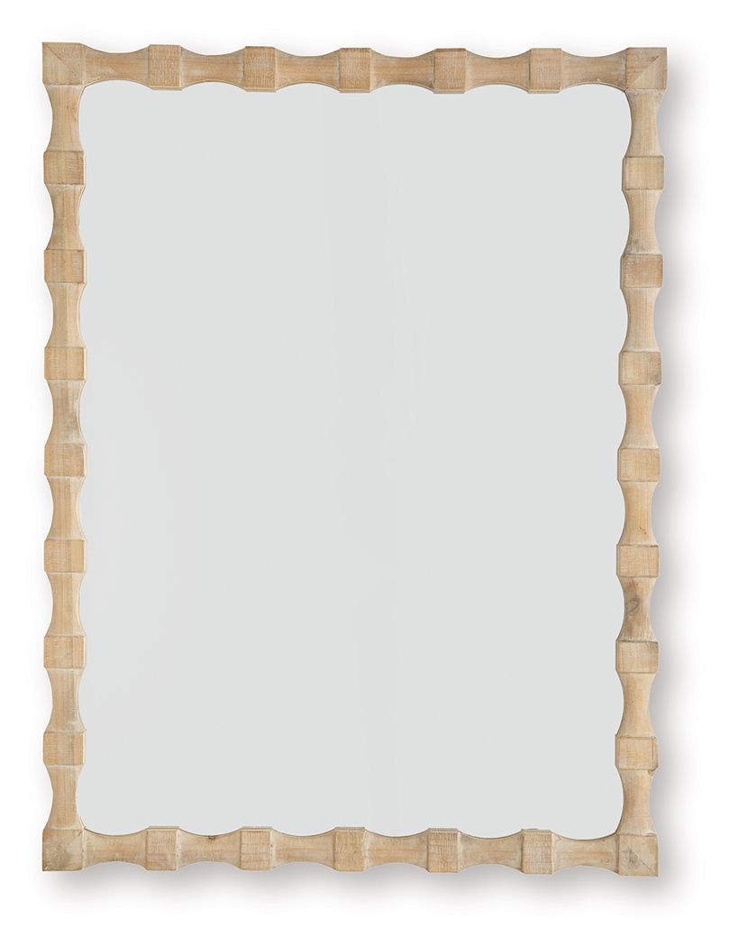 Ashley Furniture Acelmore Accent Mirror