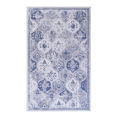 Maval - Stunning Area Rug