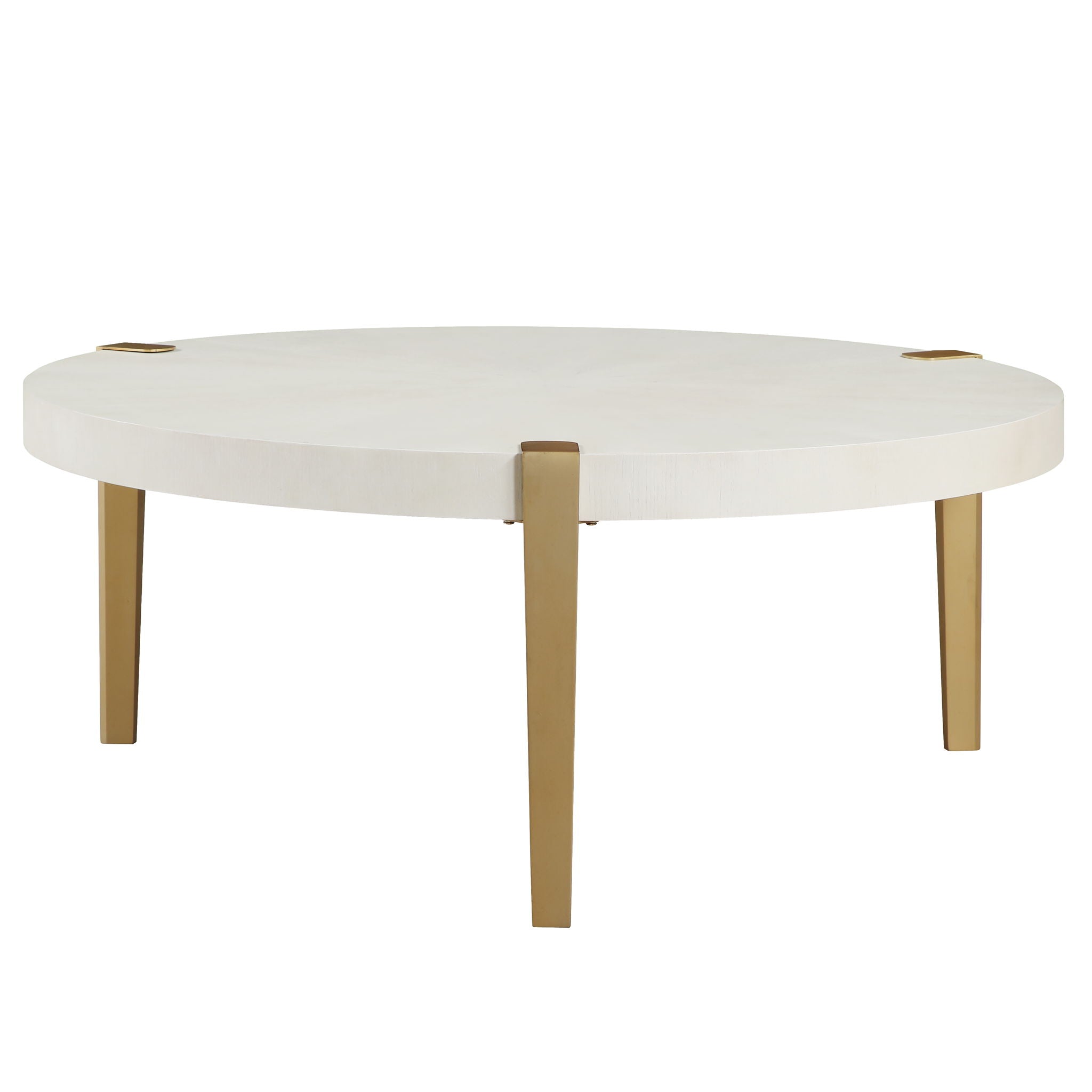 Gracie - Table
