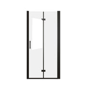 Bifold Shower Door