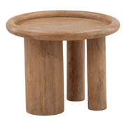 Xanthos - Table