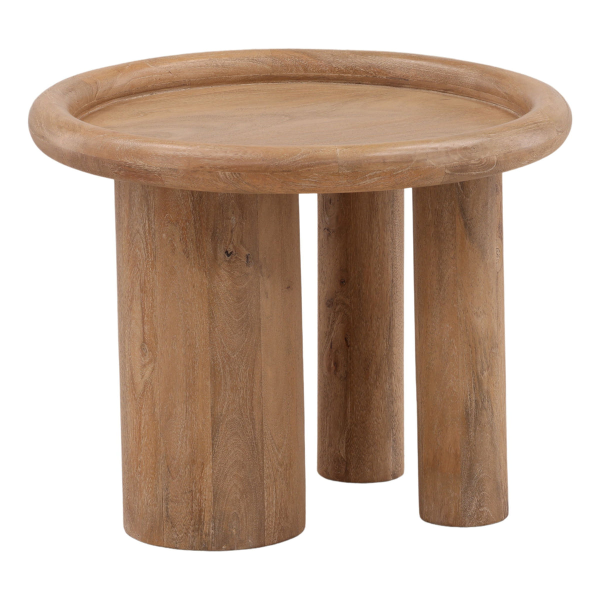 Xanthos - Table