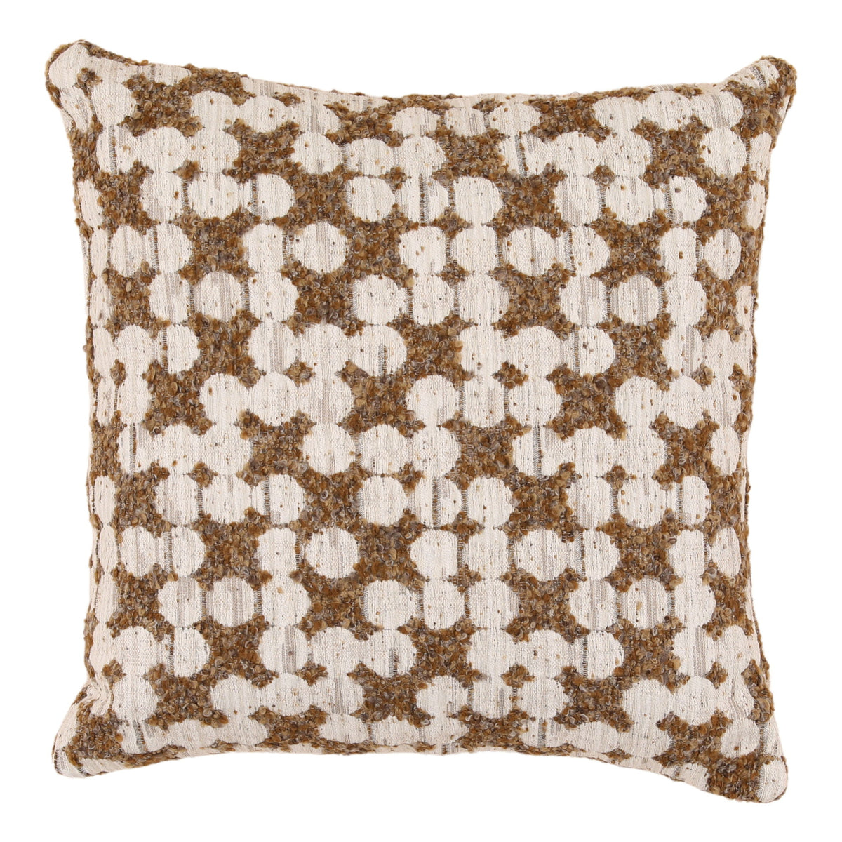 Mavi - Pillow