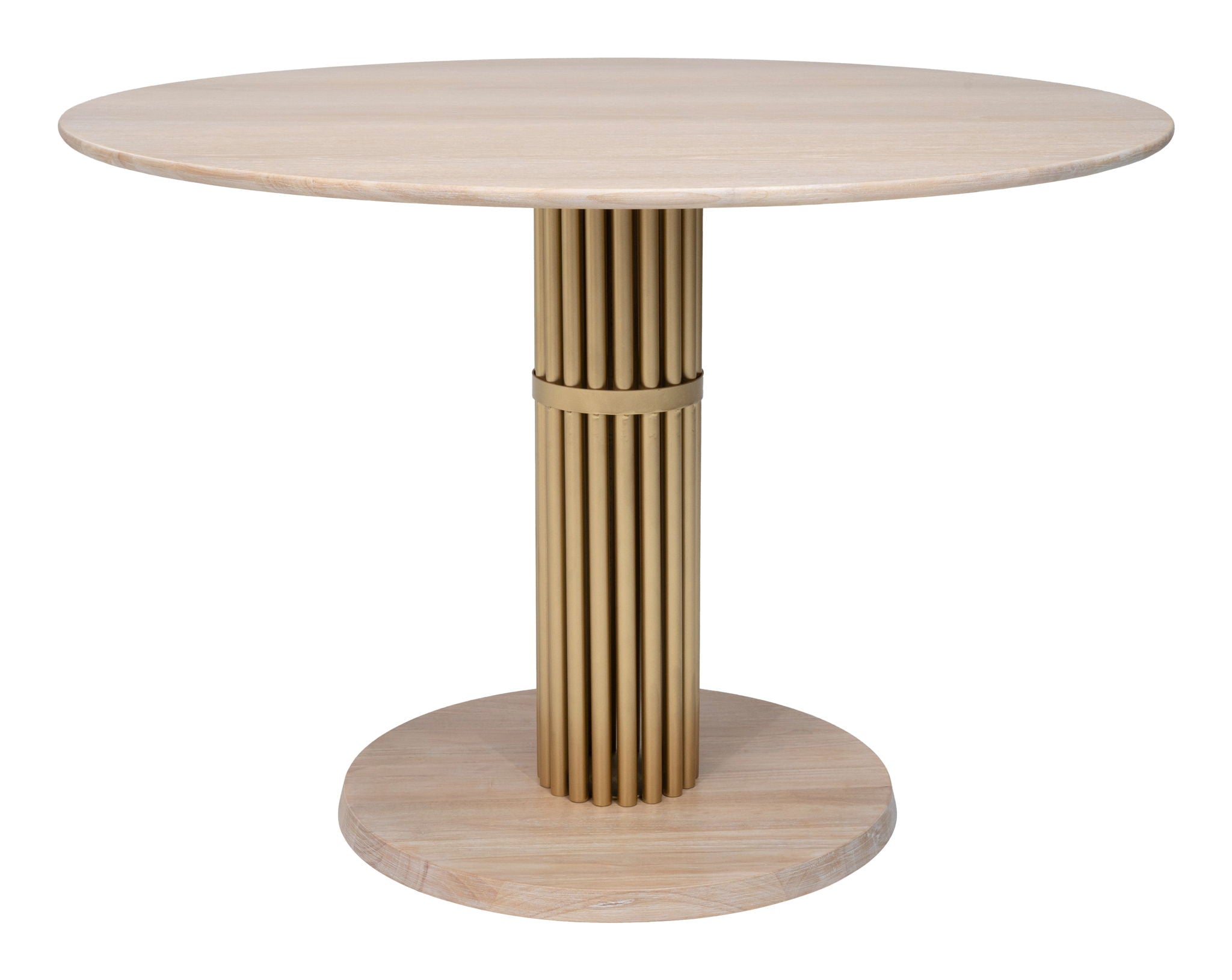 Wilou - Table For Dining Room