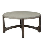 Cascade - Table
