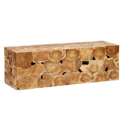 Briar - Bench - Natural