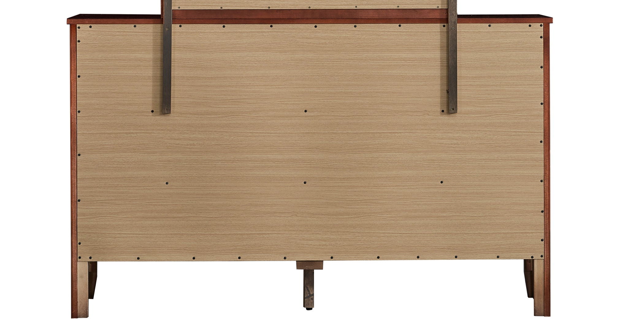 Daniel - Dresser