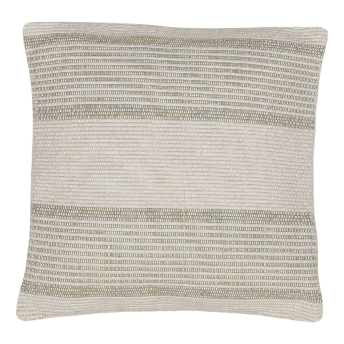 Sabian - Outdoor Pillow - Sage