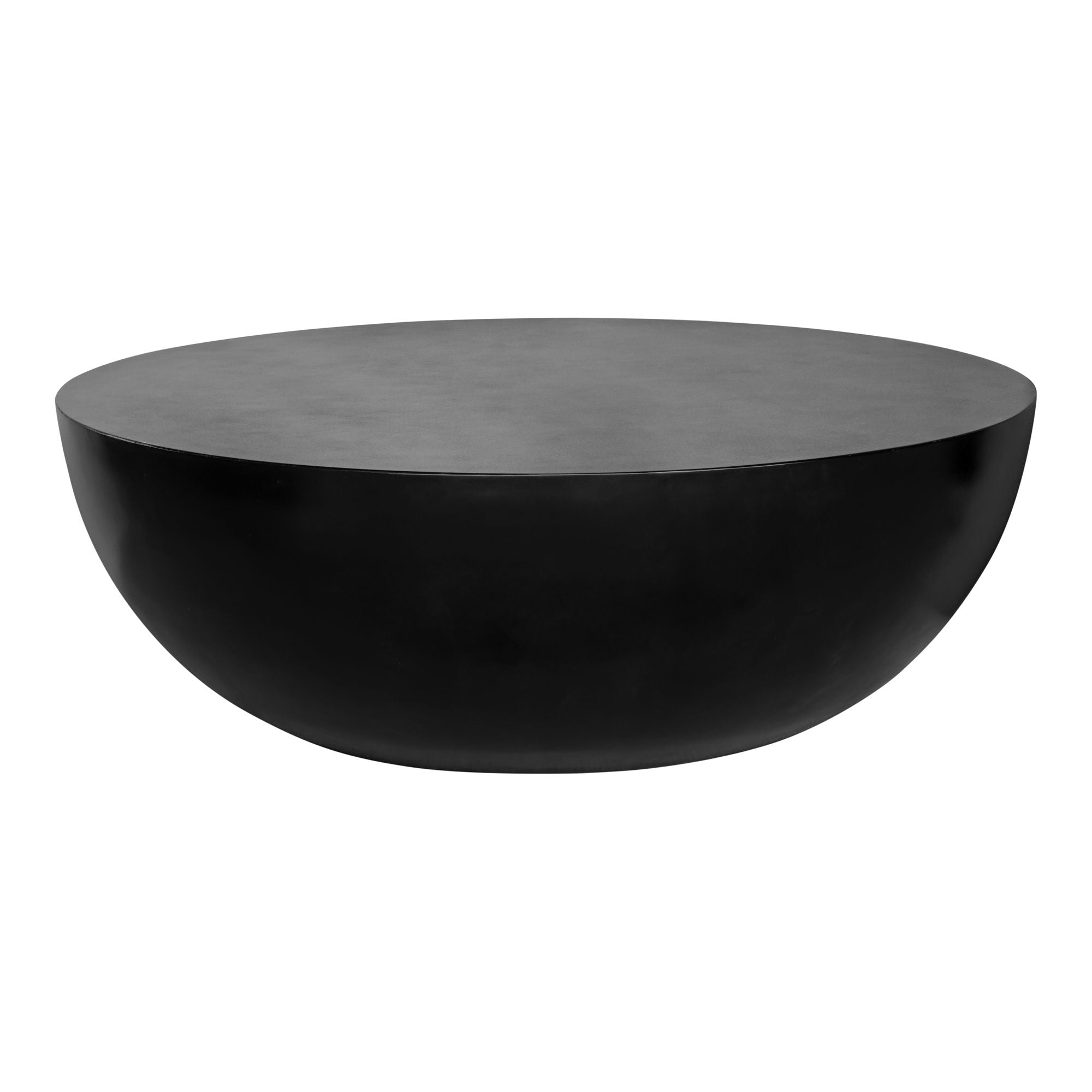 Insitu Coffee Table - Thumbnail 2