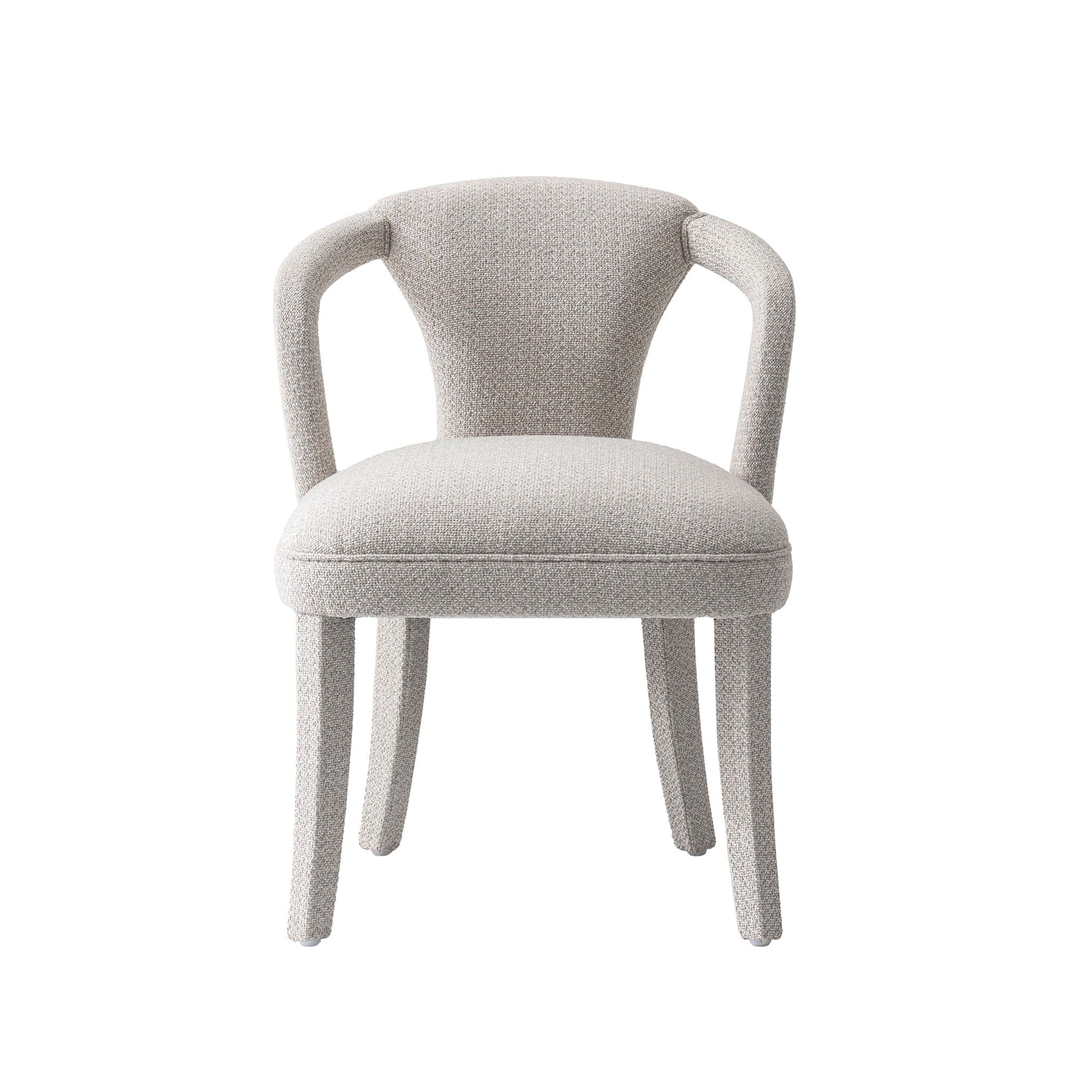 Palmer - Armchair