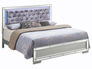 Glory Furniture - Madison - Bed