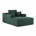 Living > Chaises