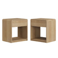 Nightstands