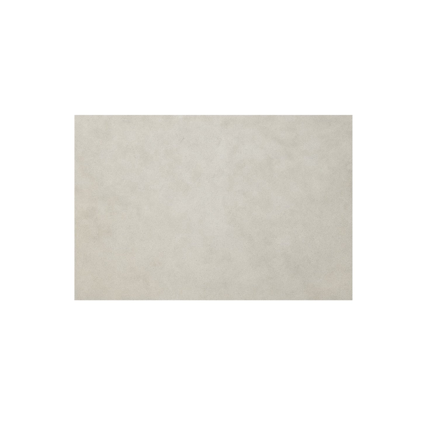 Magnolia - Outdoor Dining Table - Cream