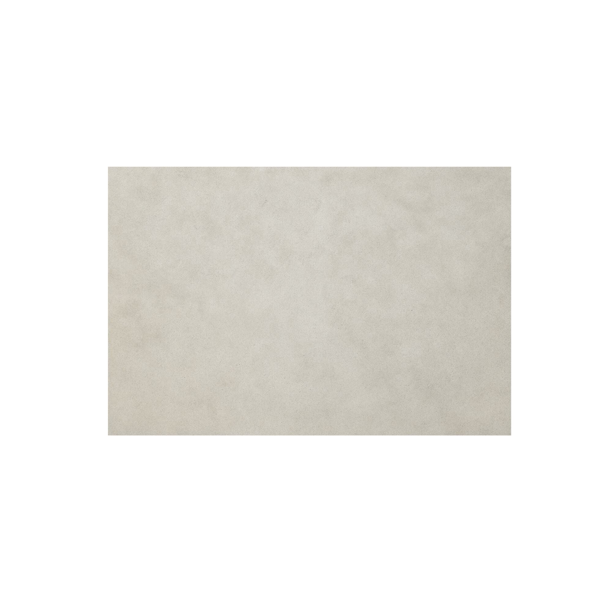 Magnolia - Outdoor Dining Table - Cream