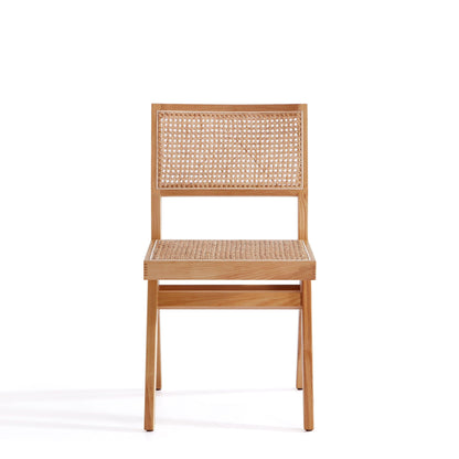 Hamlet - Dining Chair (Set of 2)